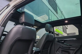 Land Rover Range Rover Evoque – thumbnail 29