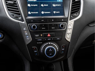 Hyundai Santa Fe – thumbnail 19