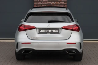 Mercedes-Benz A-Klasse – thumbnail 4