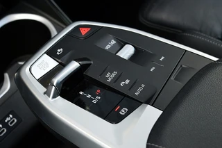 BMW X1 – thumbnail 32