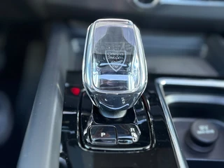 Volvo XC60 – thumbnail 11