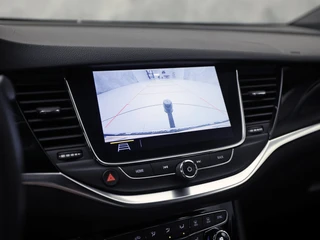 Opel Astra – thumbnail 10