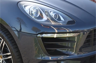 Porsche Macan – thumbnail 15