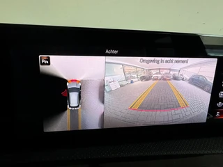 Mercedes-Benz CLA – thumbnail 26