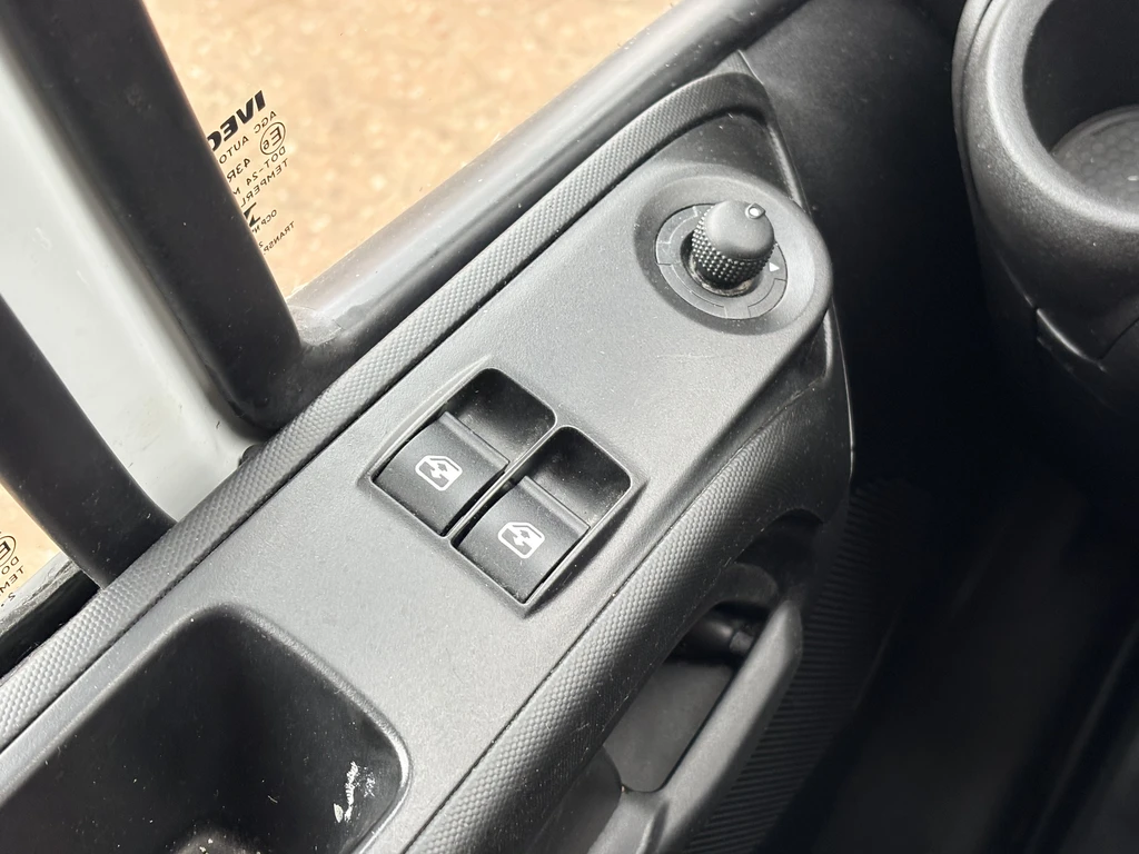 Iveco Daily – foto 28