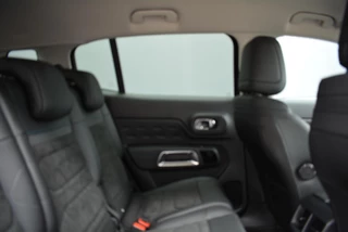 Citroën C5 Aircross – thumbnail 17