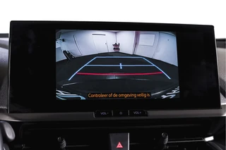 Toyota C-HR – thumbnail 23