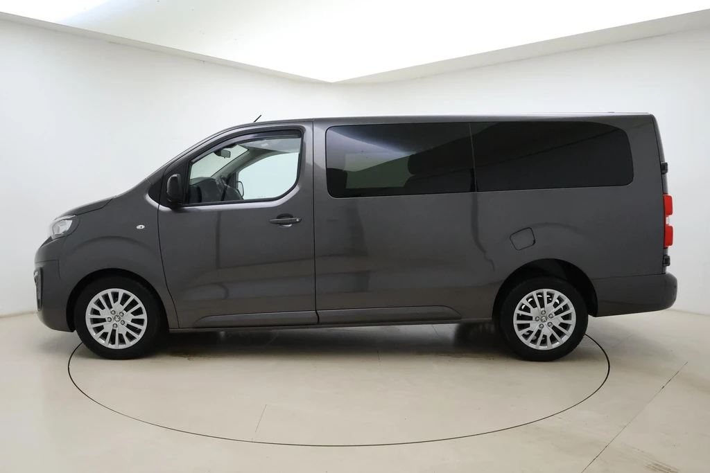 Peugeot Expert – foto 2