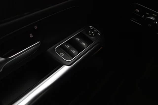 Mercedes-Benz EQA – thumbnail 29