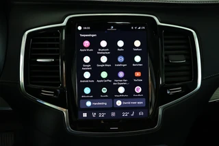 Volvo XC90 – thumbnail 31