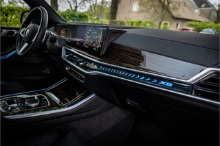 BMW X5 – thumbnail 18