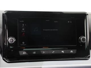 SEAT Ibiza – thumbnail 35