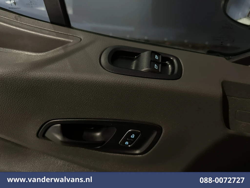 Ford Transit – foto 22