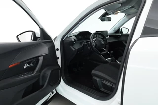 Peugeot 2008 – thumbnail 8