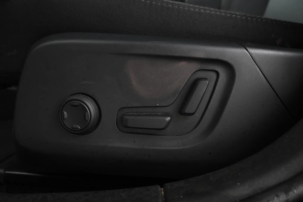 Polestar 2 – foto 15