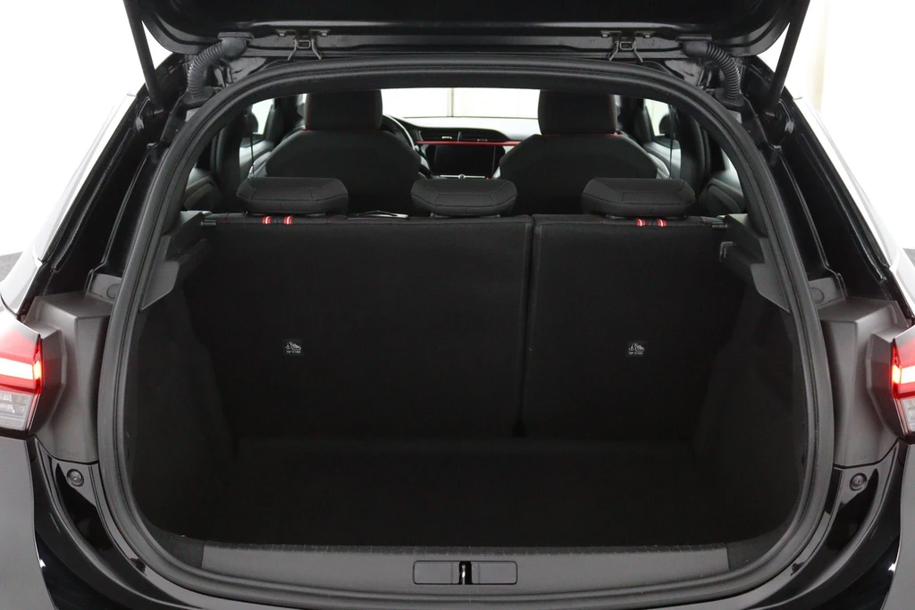 Opel Corsa – foto 32