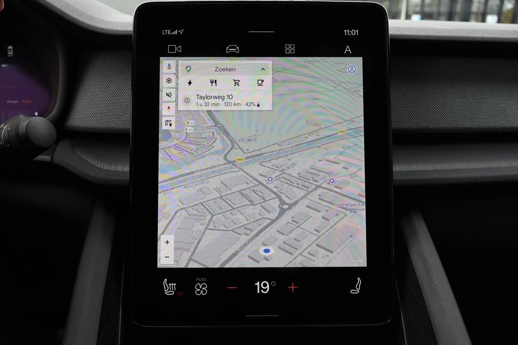 Polestar 2 – foto 24