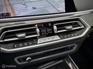 BMW X5 – thumbnail 35