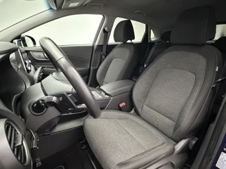 Hyundai Kona – thumbnail 14