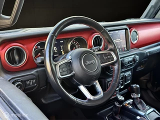 Jeep Wrangler – thumbnail 6