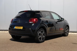 Citroën C3 – thumbnail 2