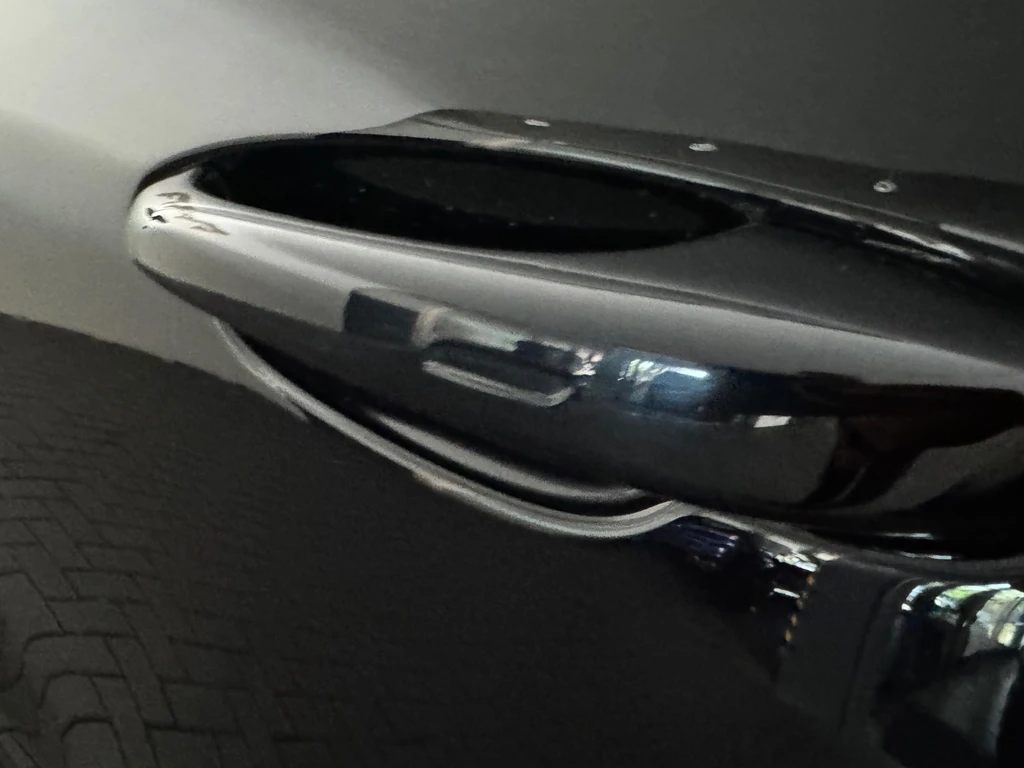 Porsche Cayenne – foto 19