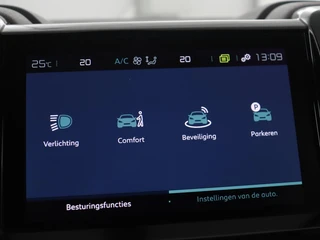 Citroën C5 – thumbnail 26