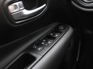 Jeep Renegade – thumbnail 21