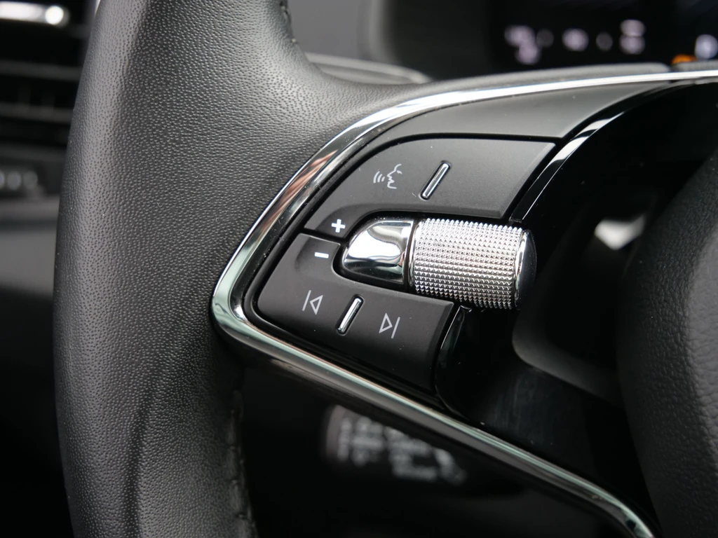 Škoda Karoq – foto 26