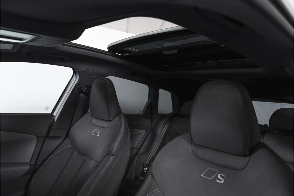 Audi Q3 – foto 11