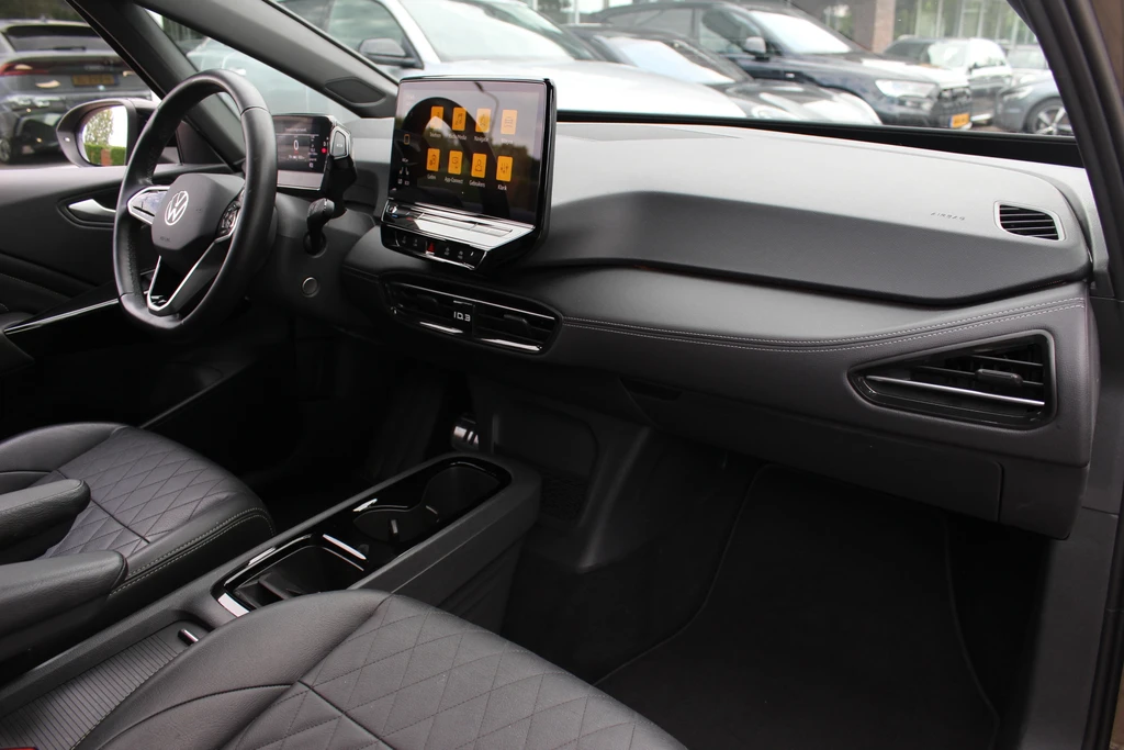 Volkswagen ID.3 – foto 16