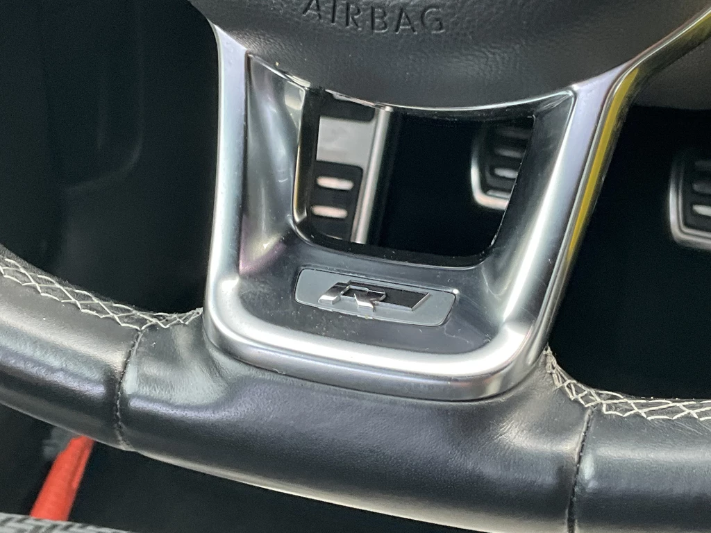 Volkswagen Golf – foto 46