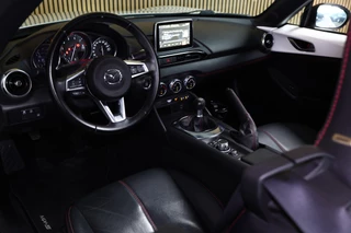 Mazda MX-5 – thumbnail 26
