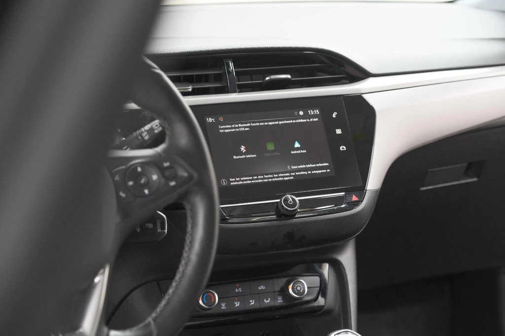 Opel Corsa – foto 51