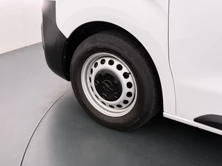 Opel Vivaro – thumbnail 26