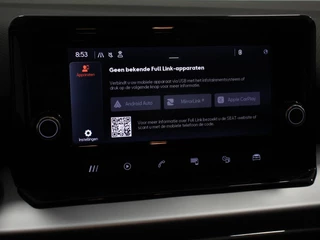 SEAT Ibiza – thumbnail 26