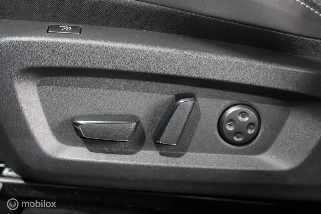 Nissan QASHQAI – foto 31
