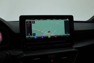 CUPRA Leon – thumbnail 24