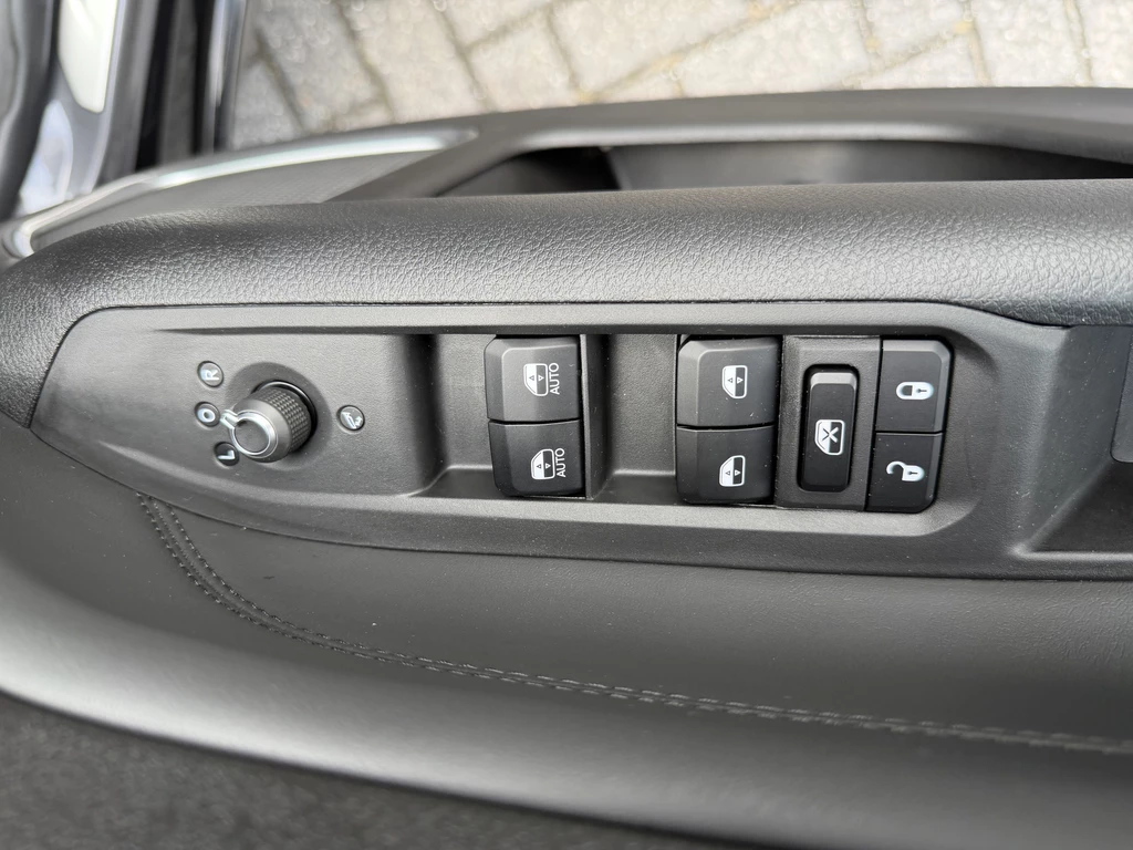 Jeep Compass – foto 40