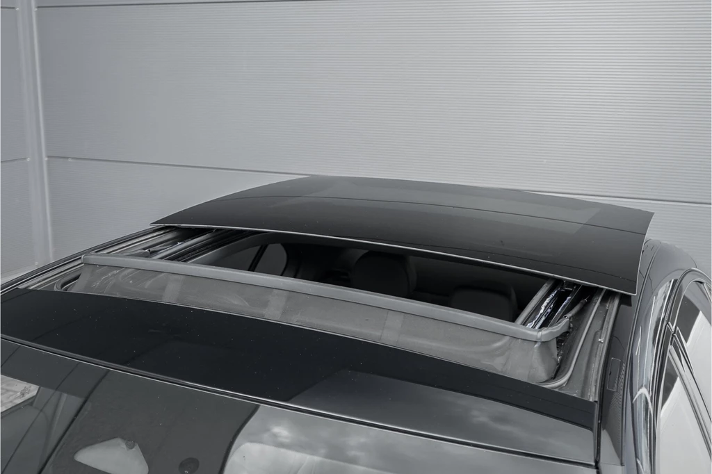 Mercedes-Benz C-Klasse – foto 19