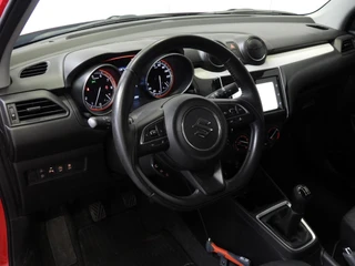 Suzuki Swift – thumbnail 7