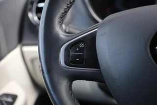 Renault Captur – thumbnail 13