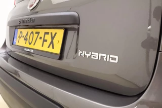 Fiat Panda – thumbnail 15
