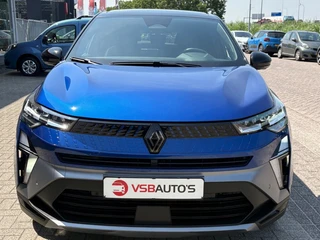 Renault Captur – thumbnail 6