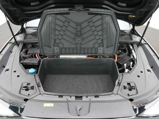Audi e-tron – thumbnail 71