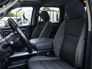 Dodge Ram 1500 – thumbnail 11