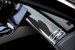 Mercedes-Benz S-Klasse – thumbnail 66