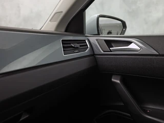 Volkswagen Polo – thumbnail 31