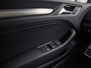 Audi A3 – thumbnail 26
