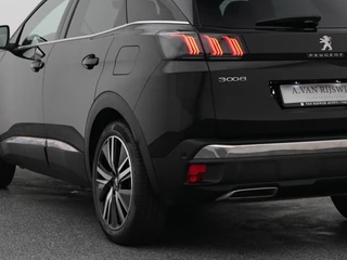 Peugeot 3008 – thumbnail 5